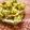 おくさま1010's cooksnap of when they made レンジで★さつまいもとレーズンのサラダ.