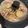 meg_k's cooksnap of when they made 実はカンタン！旬のセイコ蟹の蒸し方！.