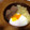 富井　みずき's cooksnap of when they made でかそぼろと白菜のすき焼き風.