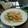 2525punpun's cooksnap of when they made 油揚げと長ネギのカリカリ炒め.