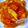 GaChaPin55's cooksnap of when they made えびチリ〈やよい会〉.