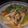 Jock's cooksnap of when they made あんかけ焼きソバ.