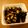 BiwacoJune's cooksnap of when they made お豆とひじきの煮物　常備菜.