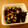BiwacoJune's cooksnap of when they made お豆とひじきの煮物　常備菜.