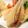 gambee's cooksnap of when they made ハムたまチーズ春巻き.