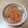 おけいはん０９１３'s cooksnap of when they made 鶏の南蛮漬け★中華風.