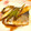 しーまじろう's cooksnap of when they made さばのてりてり☆ねぎソース.