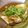 fukudoru's cooksnap of when they made ぶりのソテー　セロリソースがけ.
