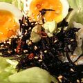 ｔｏｈｋａ's cooksnap of when they made ひじきのマリネ.