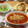 こつぶみ's cooksnap of when they made 簡単!！速攻！本格派 鶏のトマト煮.