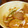 greenmako's cooksnap of when they made ホッとする～♪鶏むね肉の治部煮風.