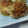 ももとちるちる's cooksnap of when they made 簡単！厚揚げと玉ねぎの照り焼きハンバーグ.