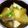 あんずちょこ's cooksnap of when they made 手順4つ！かなり簡単美味しい