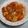 陽翔mam 's cooksnap of when they made 白菜と厚揚げの韓国風炒め煮.