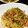 にゃごなお's cooksnap of when they made ベーコンと長ネギの和風パスタ.
