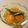 にきけん's cooksnap of when they made トマトともずくの酢の物.