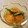 にきけん's cooksnap of when they made トマトともずくの酢の物.