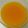 ぷリんちｬん's cooksnap of when they made 野菜生活のプルプルゼリー☆.