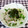龍青空ママ's cooksnap of when they made 大根とハムのさっぱり簡単サラダ.