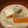 ひっしーきゃっしー's cooksnap of when they made 義母の具だくさん☆かす汁.