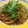 caca1221's cooksnap of when they made 安い♪簡単♪ちりとり鍋.
