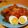 eringo80's cooksnap of when they made ラフテー★琉球料理うちなーの味.