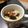 ふもふも0415's cooksnap of when they made 超簡単～♪圧力鍋で茶碗蒸し.