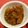 さぁ★たぁ★'s cooksnap of when they made 手羽先のコラーゲンたっぷり和風カレー.