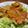 せしりりゅう's cooksnap of when they made むね肉でもぷりぷり♪揚げない鶏チリ.