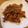 ばとん's cooksnap of when they made ☆豚こまのポークケチャップ☆.