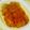 82tarou's cooksnap of when they made 我が家流☆ロールキャベツ（ソース).