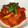 micoo65's cooksnap of when they made 鶏肉ときのこのトマト煮込み♪.
