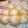 ひれまま's cooksnap of when they made くるみとチーズの全粒粉パン.