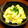 miino's cooksnap of when they made エコ葱タレで簡単菜の花ピラフ.