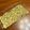 クックLCJ3F8☆'s cooksnap of when they made 簡単♬かぼちゃの種のむき方.