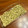 クックLCJ3F8☆'s cooksnap of when they made 簡単♬かぼちゃの種のむき方.