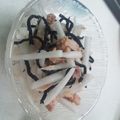 あやねんママ1222's cooksnap of when they made 大根・ひじき・ツナのサラダ.