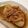 ＊＊cherry＊＊'s cooksnap of when they made さごしのキノコあんかけ☆.