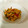 ichicurry's cooksnap of when they made ササミと野菜のオイスター炒め.
