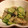 sososomama's cooksnap of when they made しめさばのごま和え.