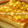 カヌレ３１４'s cooksnap of when they made 簡単☆ぱぱっと　ピザ風トースト.