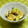 たじ満塁's cooksnap of when they made キャベツと塩こんぶの炒めもの.
