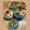 ルぴあ's cooksnap of when they made みょうがときゅうりのナムル.