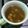 ぷにぷに～mama's cooksnap of when they made ダイエットに★もずくスープ.