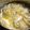 miino's cooksnap of when they made ひと味違う卵とじうどん.