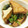 ★唄姫★'s cooksnap of when they made 厚揚げと小松菜の炊いたん.