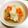 nuri0's cooksnap of when they made とろとろかぶのポトフ♪.