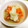 nuri0's cooksnap of when they made とろとろかぶのポトフ♪.