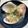 しゅがーぐらいだー's cooksnap of when they made ⭐️ 旨味たっぷりのハマグリの酒蒸し！.