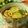 ジュリネ☆'s cooksnap of when they made とろりん～♪豚肉ちゃんの☆おうどん☆.